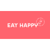 Eat Happy Group ( FCF Holding GmbH )