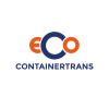 Eco Containertrans GmbH