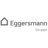 Eggersmann Gruppe GmbH & Co. KG