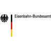 Eisenbahn-Bundesamt