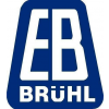 Eisenwerk Brühl GmbH