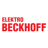 Elektro Beckhoff GmbH