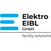 Elektro Eibl GmbH