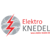 Elektro Knedel GmbH