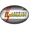 Elektro Lehmann Inh. Sandy Lehmann