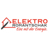 Elektro Romantschak GmbH & Co. KG