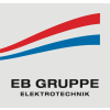 Elektro-Breitling GmbH