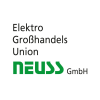 Elektro-Großhandelsunion Neuss GmbH