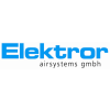 Elektror airsystems gmbh