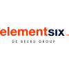 Element Six GmbH