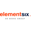 Ausbildung Industriekaufmann / -frau (m / w / d)