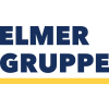 Elmer Gruppe