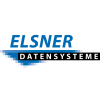 Elsner Datensysteme GmbH