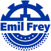 Emil Frey Deutschland