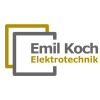 Emil Koch Elektrotechnik GmbH