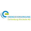 Energieversorgung Dahlenburg-Bleckede-AG