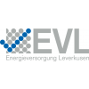 Energieversorgung Leverkusen GmbH & Co. KG (EVL)
