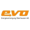 Energieversorgung Oberhausen AG