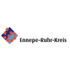 Ennepe-Ruhr-Kreis