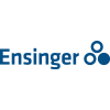 Ausbildung Werkzeugmechaniker / in (m / w / d)