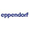 Ausbildung Mediengestalter / in Digital und Print (m / w / d)