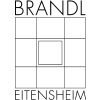 Erhard Brandl GmbH & Co. KG