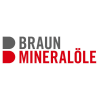 Ernst Braun Mineralöle GmbH