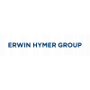 Erwin Hymer Group SE-logo