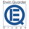 Erwin Quarder Systemtechnik GmbH