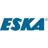 Eska automotive GmbH