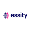 Essity