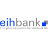 Europäisch-Iranische Handelsbank AG