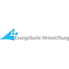 Evan­ge­li­sche Heim­stif­tung GmbH