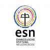 Evangelische Stiftung Neuerkerode