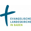 Evangelischer Oberkirchenrat Karlsruhe