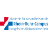 Ausbildung Pflegefachmann / -frau (m / w / d)