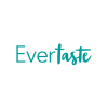 Evertaste GmbH