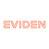 Eviden Germany GmbH