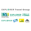 Explorer Travel GmbH