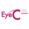 EyeC GmbH