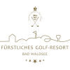 FÜRSTLICHES GOLF-RESORT BAD WALDSEE GmbH