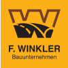 F. Winkler GmbH & Co. KG Bauunternehmen