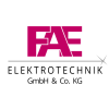 FAE Elektrotechnik GmbH & Co. KG