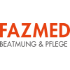 FAZMED GmbH