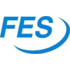 FES Frankfurter Entsorgungs- und Service GmbH