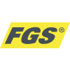 FGS GmbH