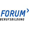 Ausbildung Immobilienkaufmann •frau