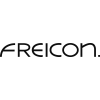 FREICON GmbH & Co. KG