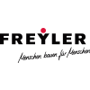 FREYLER Unternehmensgruppe