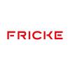 FRICKE Group GmbH & Co. KG